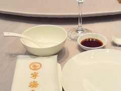 -宁海食府(大剧院店)