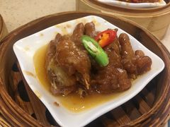 -点都德(北京路贰店)