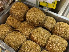 -牛街清顺斋小吃(牛街东里小区一区店)