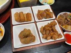 -临家闽南菜(环岛路店)