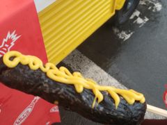 -欧亚汇集(飞跃路店)