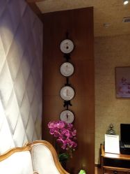 -TIME SPA科技美肤机构