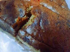 -五道口枣糕王(成府路店)