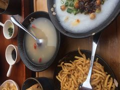 -大王油茶(二厂文创公园店)