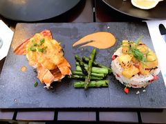 -新元素(三里屯太古里南区)