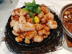 -丁老爷子苏香圆