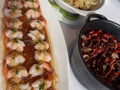 -张福记(五一公园店)