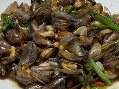 -潮州府·潮菜·砂锅粥(徐家汇店)
