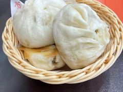 -方中山胡辣汤(成都首店)
