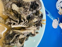 -北三沙家烧麦(北头道街店)