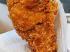 -德克士(西山店)