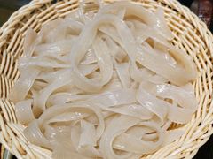 -土著渔匠·养生蝴蝶鱼(香樟路店)