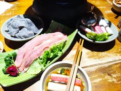 -白乐天毛肚火锅馆(南滨路店)