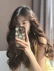 -YH HAIR SALON