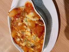 -必胜客(柳州万象城店)