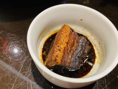 东坡焖肉-皇饭儿·王润兴酒楼(河坊街店)