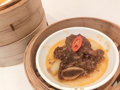-观海海鲜(蛇口广场店)