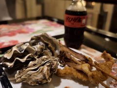 -南海温德姆花园酒店-康达屋Rendez Vous Buffet