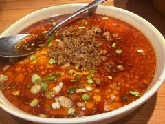 -话梅·客家小厨(东门店)