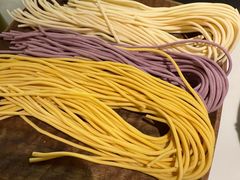 -芸山季·云南山珍菌火锅(南翔印象城MEGA店)