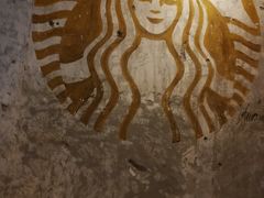 -星巴克臻选(北京嘉里中心第二店)