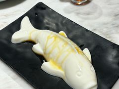 -小吊梨汤·北京菜·烤鸭(清河万象汇店)