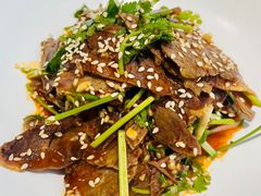-江渔儿酸菜鱼(曜一城店)