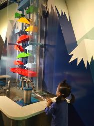 -北京科学中心儿童乐园