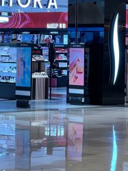 -丝芙兰Sephora