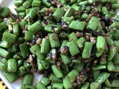 -巴陵全鱼席(湖南老字号汴河街店 )