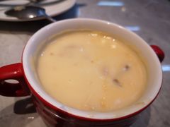 -必胜客(玉泉远洋店)