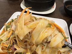 -兄弟砂锅(陆家巷店)