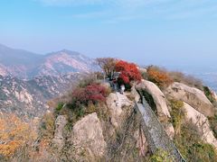 -北京凤凰岭