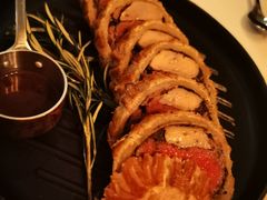 -蝶舍·MAISON PAPILLON