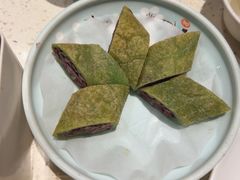 -任兴记(定西路店)