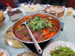 -同学酒楼(湖大琴园店)