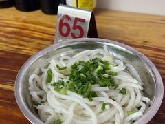 -广达眼镜炖罐(广达店)