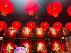 -小厨娘金榜题名(夫子庙秦淮河店)