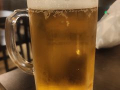 -日本料理神拉面