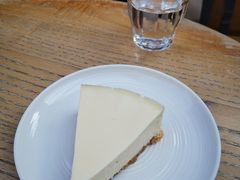 -VOYAGE COFFEE(北锣鼓巷店)
