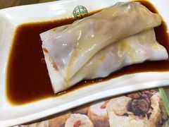 -添好运点心专门店(北角店)