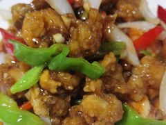 -小红门海鲜