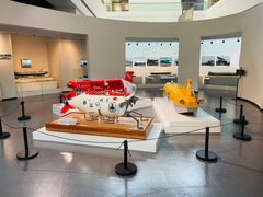 -上海中国航海博物馆