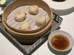 -桂满陇·海市蜃楼·黑金(国金店)