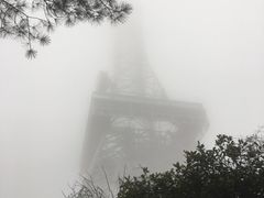 -敬亭山风景名胜区