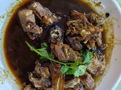 -沙田台山海鲜·酣客酒窖