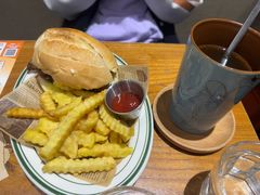 -小泉居(水坑尾店 )