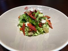 -海味世家·家常菜馆(明州里店)