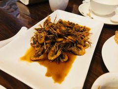 -三林本帮馆(中林街店)
