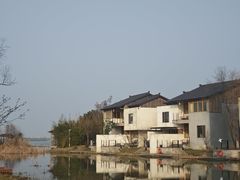 -祝甸砖窑文化馆